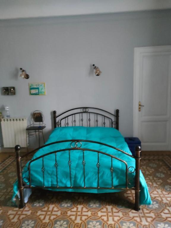 La Casa Di Rosa Διαμέρισμα Μεσίνα Εξωτερικό φωτογραφία